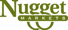 nugget market