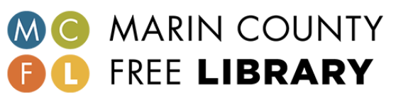 marin_county_free_library