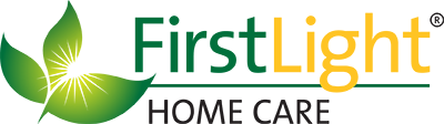 first light home care