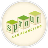 sprout