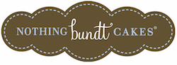 nothing bundt cakes