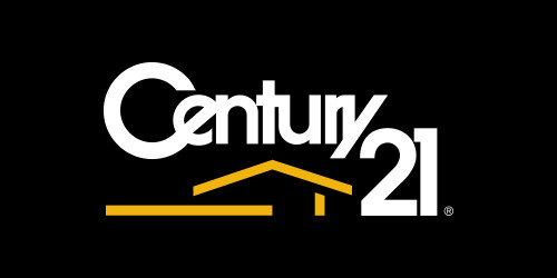 century 21