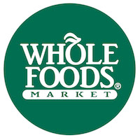 whole foods market