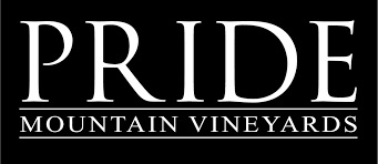 pride mountain vineyards