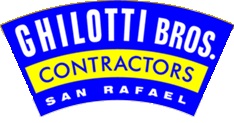 ghilotti bros. contractors